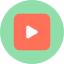 Seo and Marketing icon 64x64